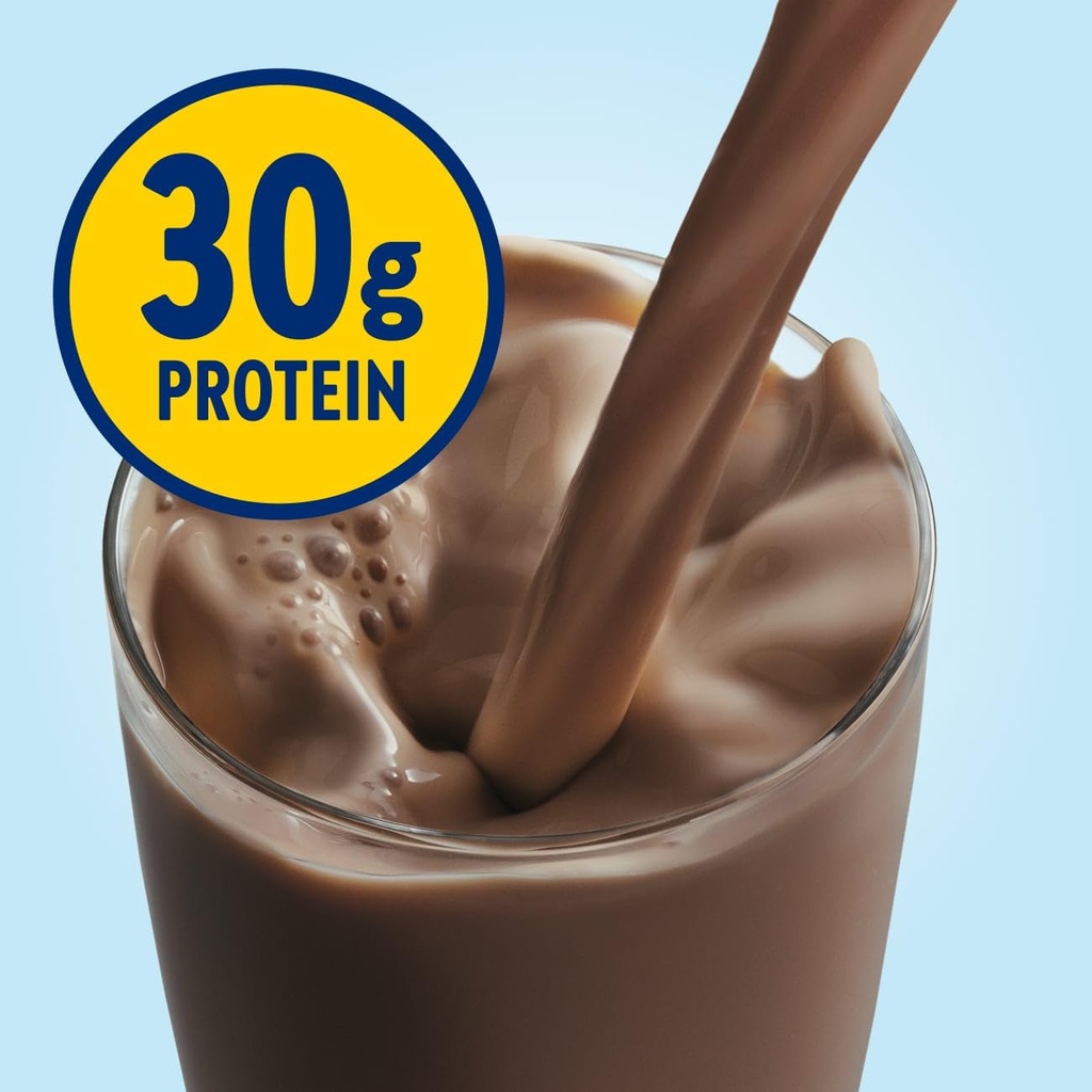 glucerna-protein-smart-diabetes-care-sha-4.jpg