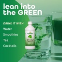 dynamic-health-liquid-chlorophyll-pepper-4.jpg