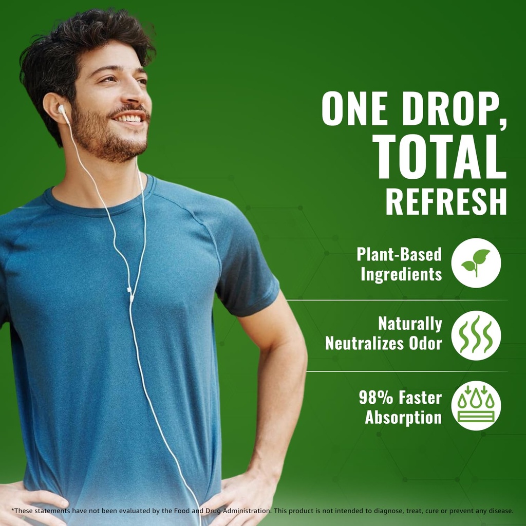 liquid-chlorophyll-drops-50mg-vegan-chlo-4.jpg