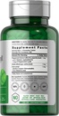 horb-ach-chlorophyll-pills-300-chewable--2.jpg