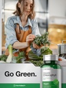 horb-ach-chlorophyll-pills-300-chewable--6.jpg