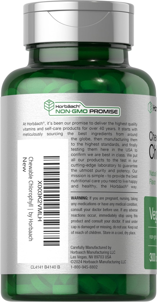 horb-ach-chlorophyll-pills-300-chewable--3.jpg