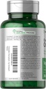 horb-ach-chlorophyll-pills-300-chewable--3.jpg