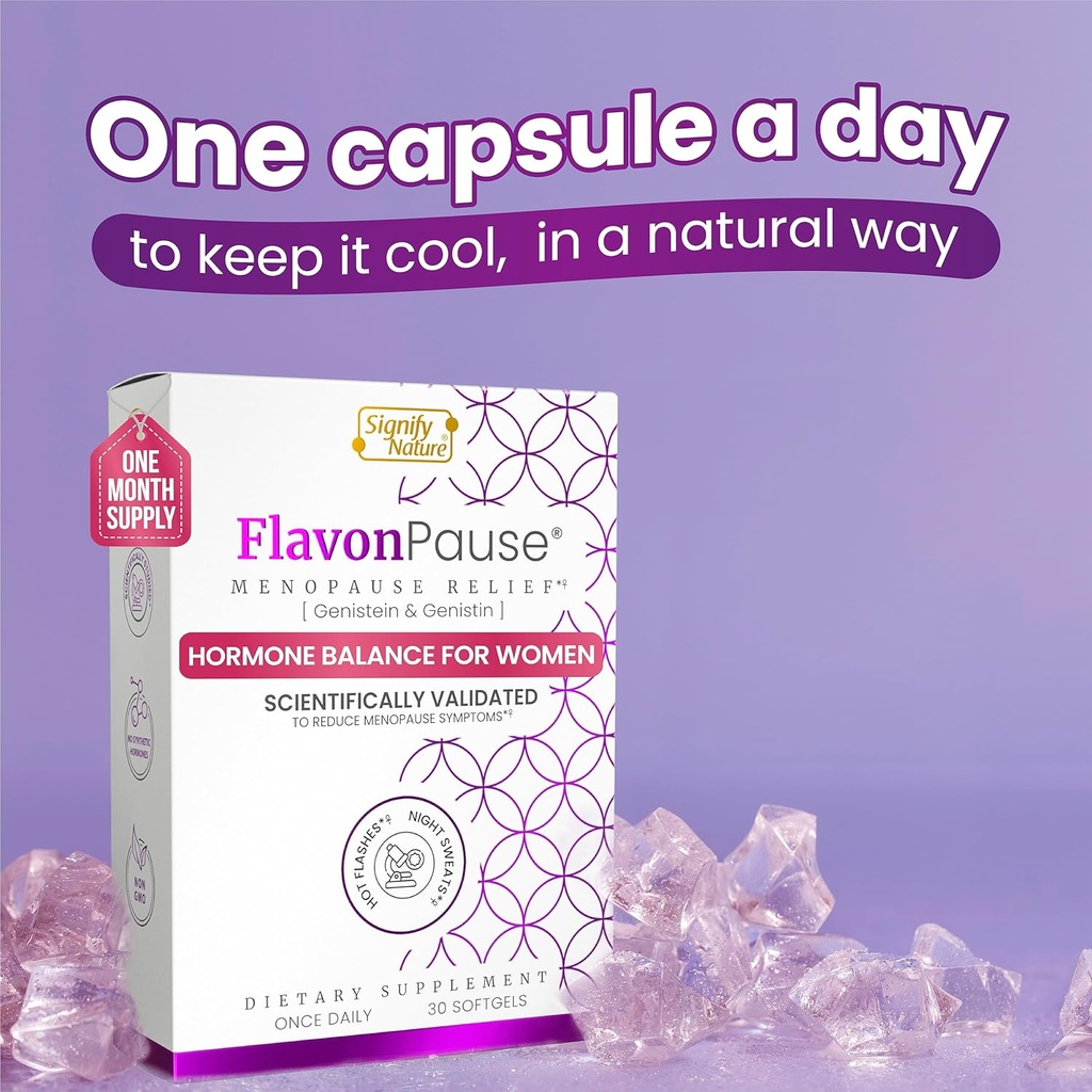 flavonpause-hot-flashes-menopause-relief-4.jpg