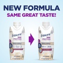 ensure-complete-max-protein-nutrition-sh-6.jpg