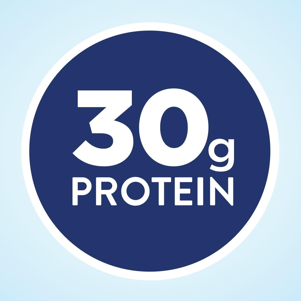 ensure-complete-max-protein-nutrition-sh-4.jpg