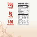 boost-glucose-control-max-30g-protein-nu-2.jpg