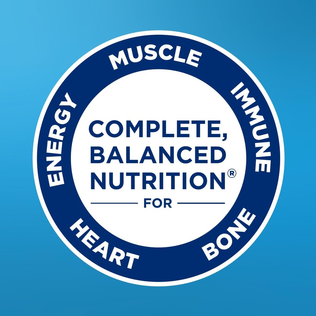 ensure-original-vanilla-nutrition-powder-2.jpg