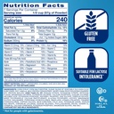 ensure-original-vanilla-nutrition-powder-5.jpg
