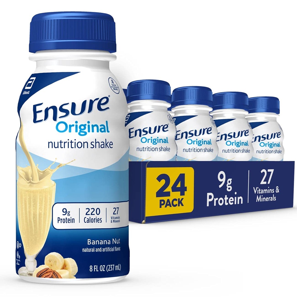 ensure-original-butter-pecan-banana-nutr-5.jpg
