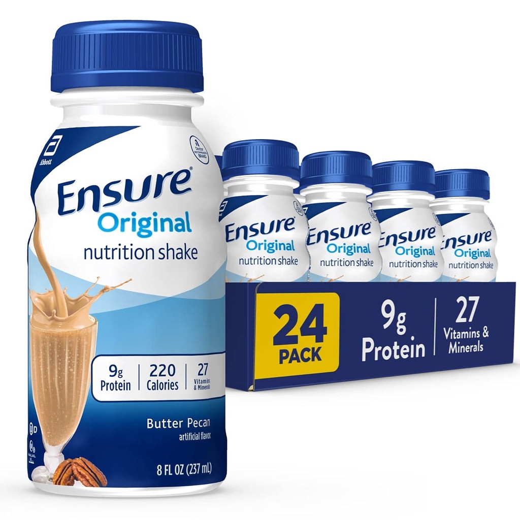 ensure-original-butter-pecan-banana-nutr-2.jpg