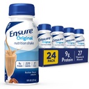 ensure-original-butter-pecan-banana-nutr-2.jpg