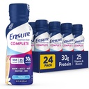 ensure-complete-nutrition-shake-30g-of-p-2.jpg