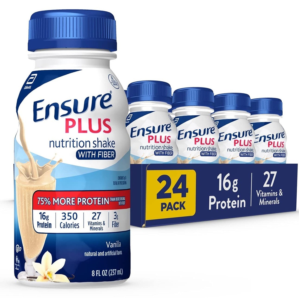 ensure-complete-nutrition-shake-30g-of-p-5.jpg