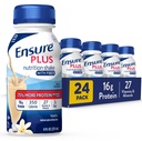 ensure-complete-nutrition-shake-30g-of-p-5.jpg