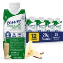 ensure-plant-based-protein-nutrition-sha-2.jpg