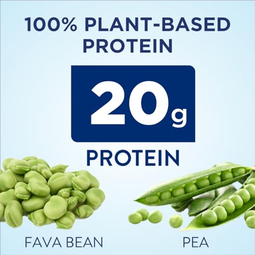 ensure-plant-based-protein-nutrition-sha-6.jpg