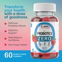 yum-v-s-sugar-free-probiotic-gummies-pro-2.jpg