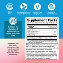 yum-v-s-sugar-free-probiotic-gummies-pro-5.jpg