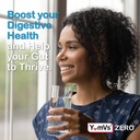 yum-v-s-sugar-free-probiotic-gummies-pro-6.jpg