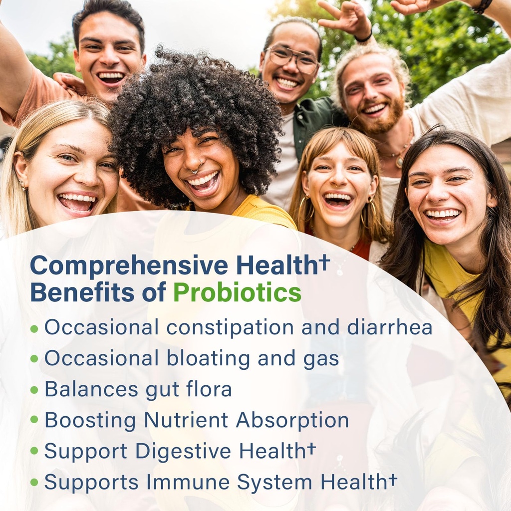 raw-probiotics-for-women-men-100-billion-4.jpg