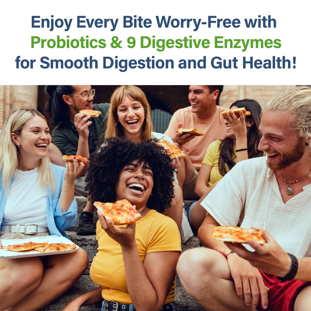 raw-probiotics-for-women-men-100-billion-6.jpg