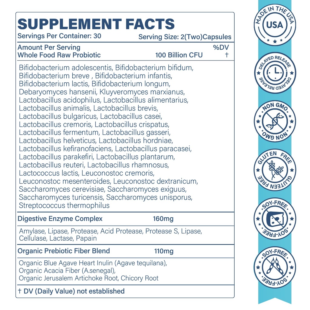 raw-probiotics-for-women-men-100-billion-2.jpg