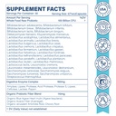 raw-probiotics-for-women-men-100-billion-2.jpg