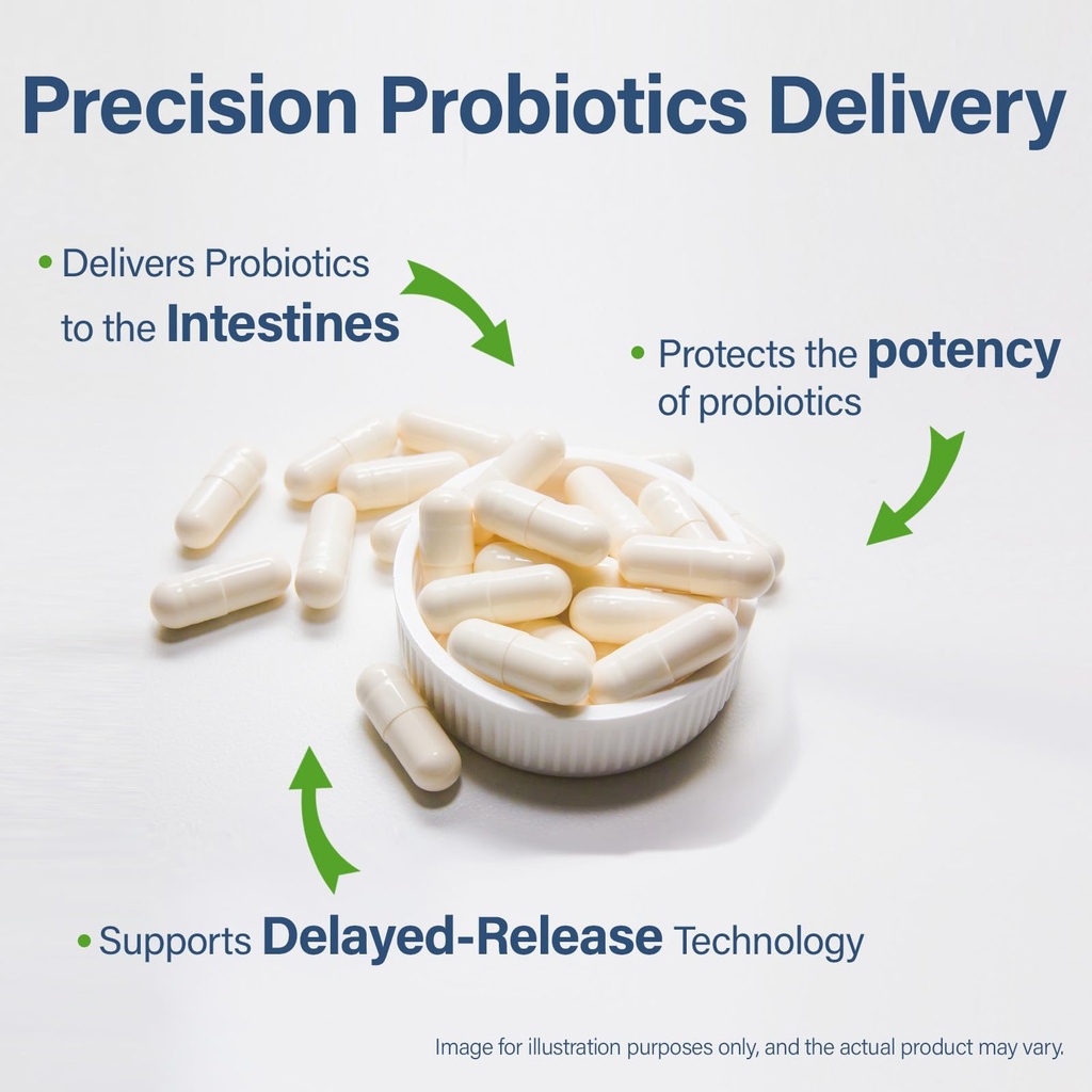 raw-probiotics-for-women-men-100-billion-5.jpg