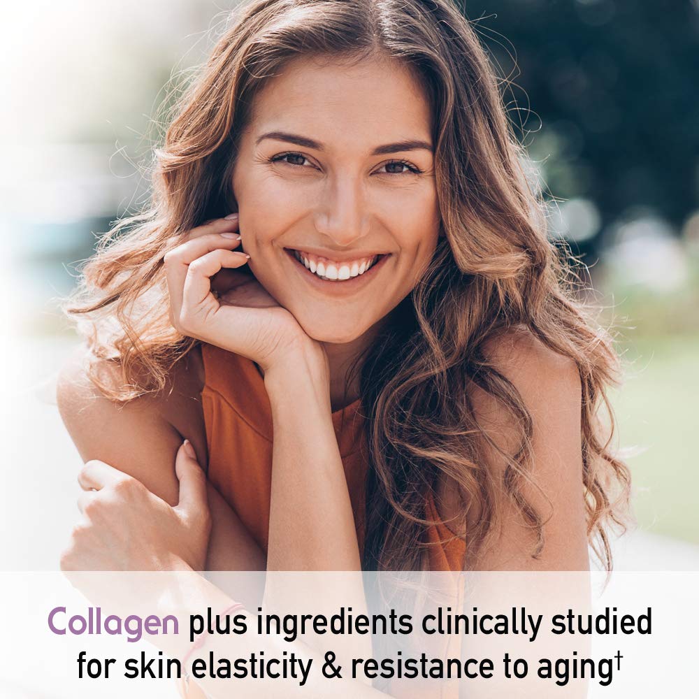 garden-of-life-grass-fed-collagen-powder-3.jpg