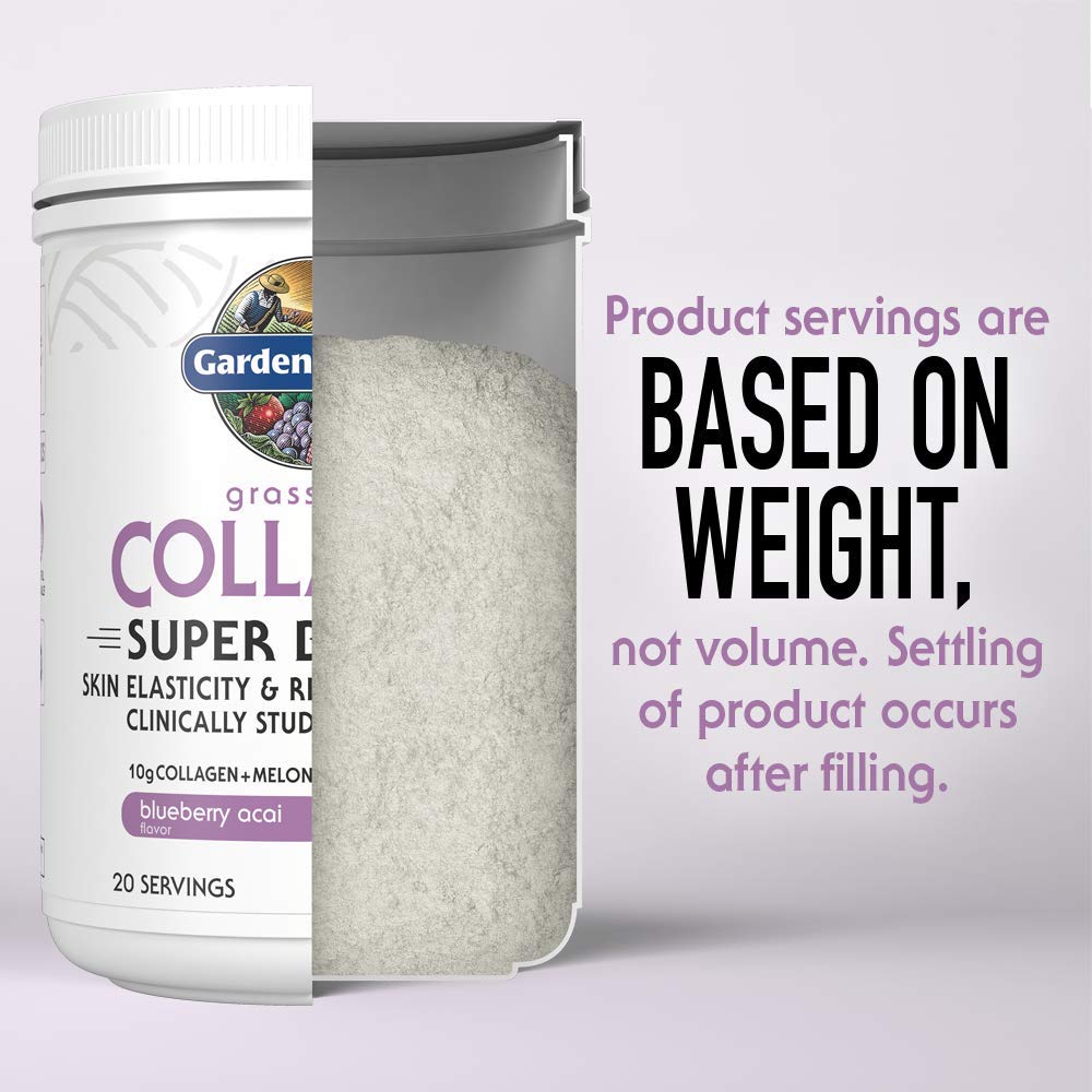 garden-of-life-grass-fed-collagen-powder-6.jpg