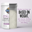 garden-of-life-grass-fed-collagen-powder-6.jpg