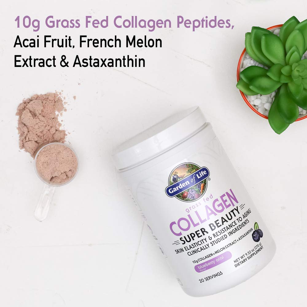 garden-of-life-grass-fed-collagen-powder-5.jpg