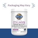 garden-of-life-grass-fed-collagen-powder-2.jpg