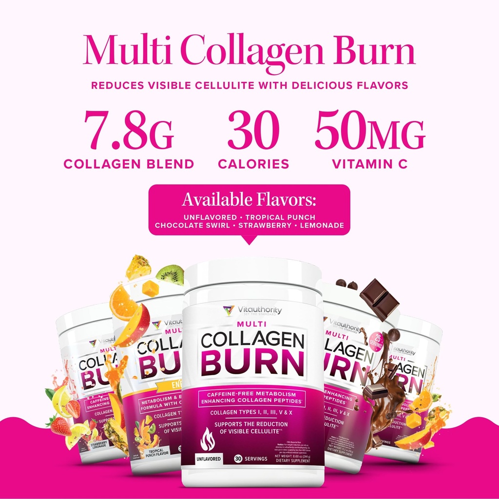 hydrolyzed-collagen-peptides-powder-for--5.jpg