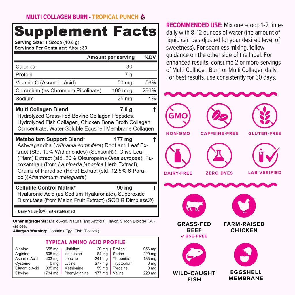 hydrolyzed-collagen-peptides-powder-for--2.jpg
