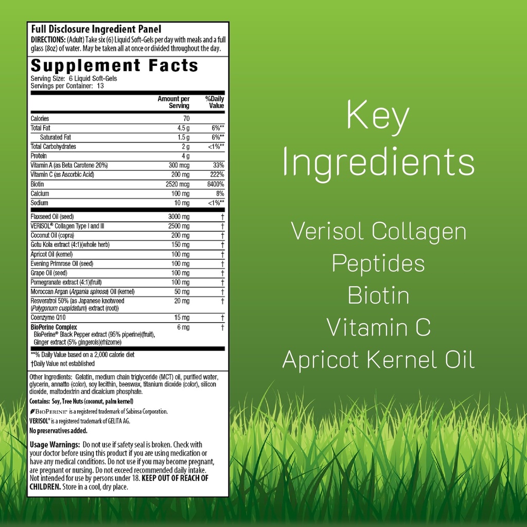 irwin-naturals-collagen-beauty-80-liquid-2.jpg