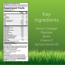 irwin-naturals-collagen-beauty-80-liquid-2.jpg