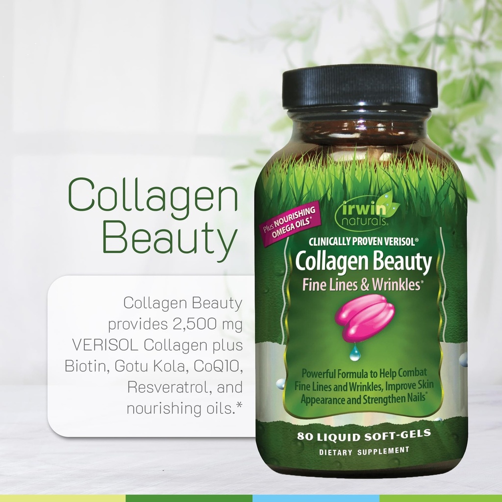 irwin-naturals-collagen-beauty-80-liquid-5.jpg