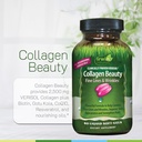 irwin-naturals-collagen-beauty-80-liquid-5.jpg