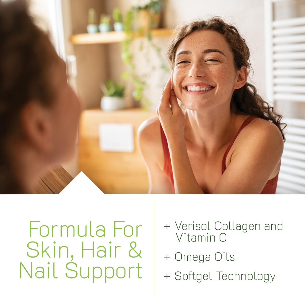 irwin-naturals-collagen-beauty-80-liquid-4.jpg
