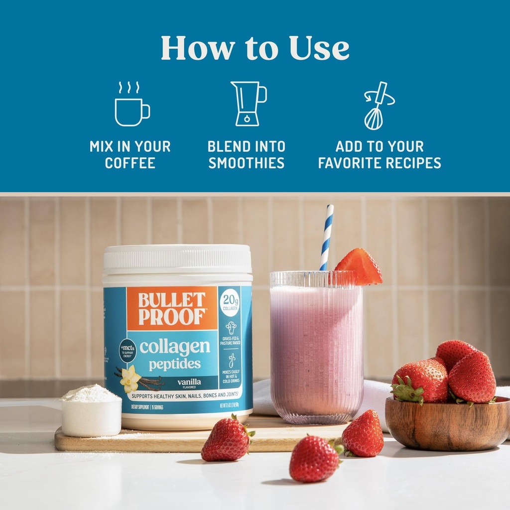 bulletproof-vanilla-collagen-peptides-po-6.jpg