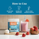 bulletproof-vanilla-collagen-peptides-po-6.jpg