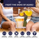 skinnyfit-super-youth-collagen-for-women-3.jpg
