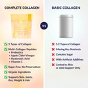 skinnyfit-super-youth-collagen-for-women-5.jpg