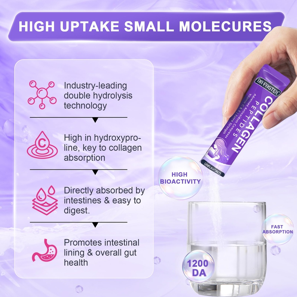 drfoster-collagen-peptides-powder-packet-6.jpg