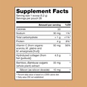 bend-beauty-marine-collagen-co-factors-c-5.jpg