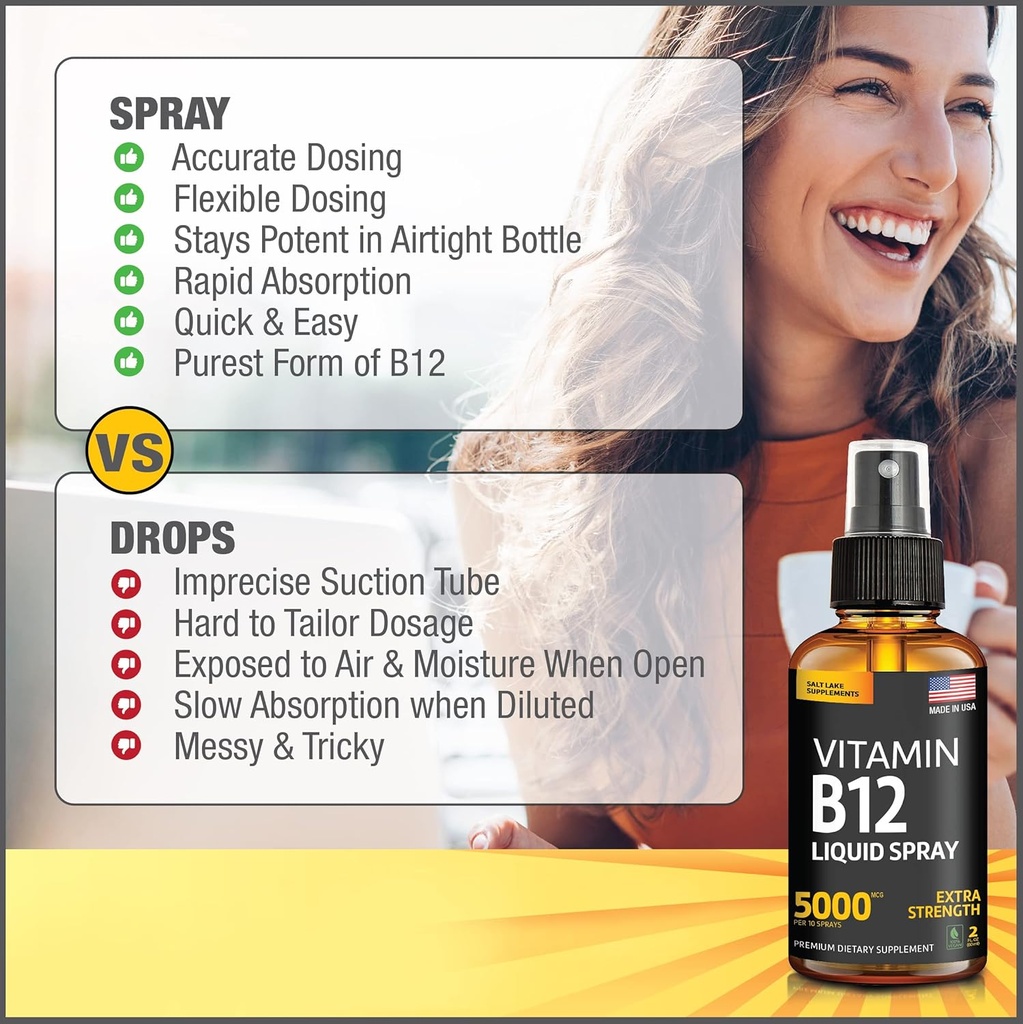 vitamin-b12-sublingual-spray-5000-mcg-ve-5.jpg