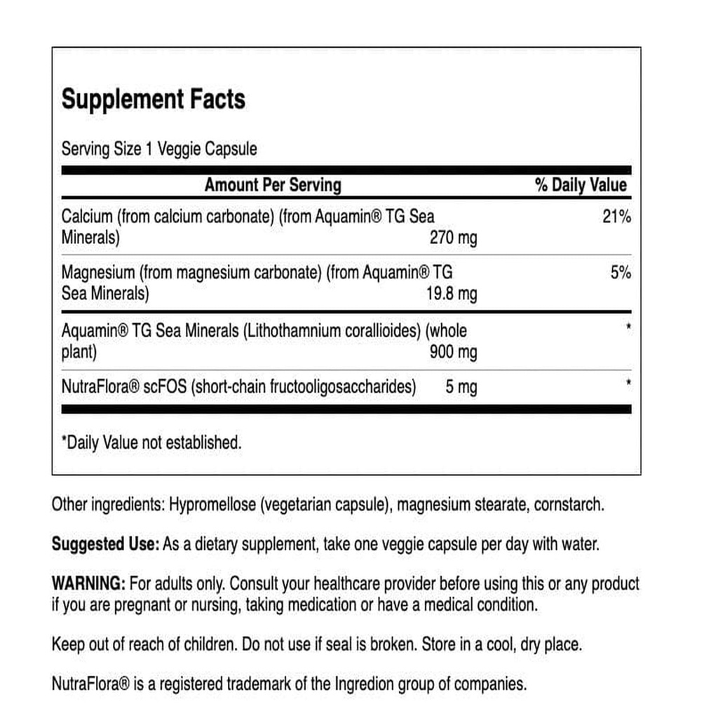 swanson-aquamin-sea-minerals-red-mineral-2.jpg