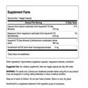 swanson-aquamin-sea-minerals-red-mineral-2.jpg